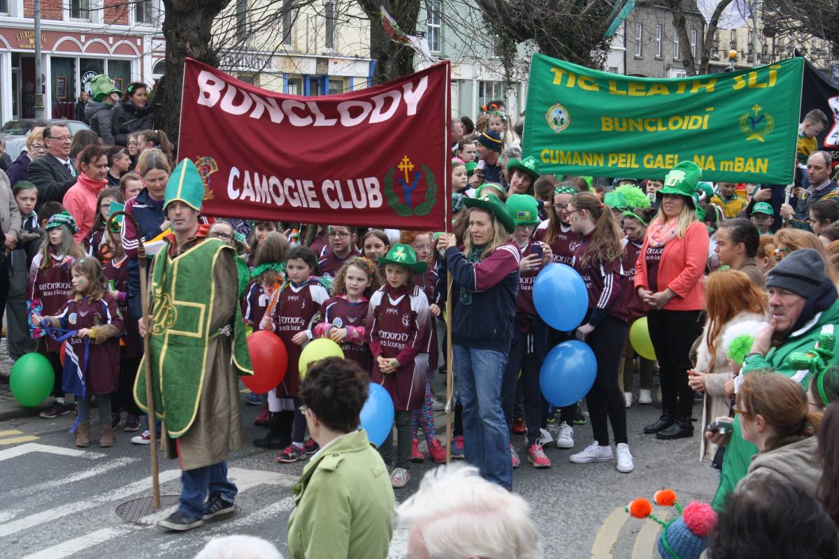 ../Images/St Patrick's Day bunclody 2017 094.jpg